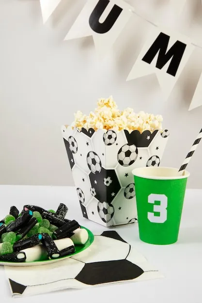 一站式运动体验示意图