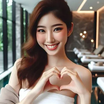 V体育专属APP展示