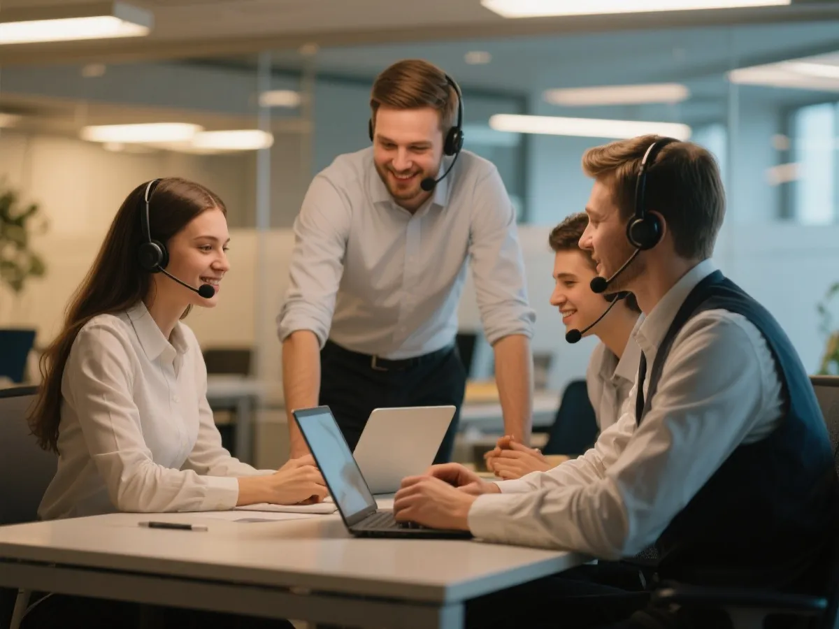 V体育VIP官网官方支持服务