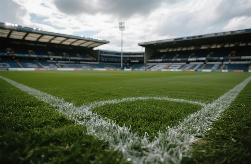 世界杯比赛现场的天气变化与草皮质感，影响比赛节奏与比分走向